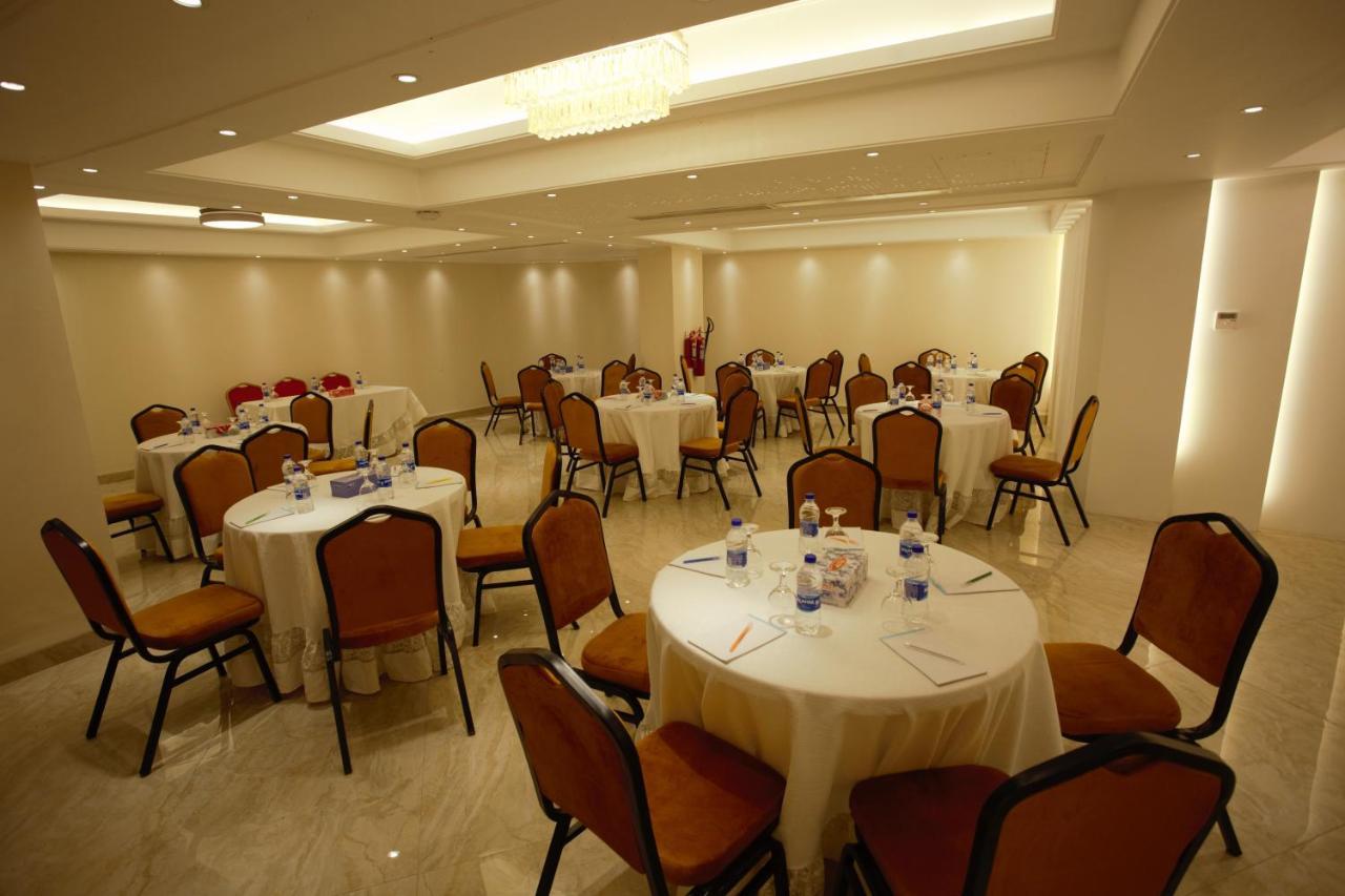 Shinepukur Suites داكا المظهر الخارجي الصورة